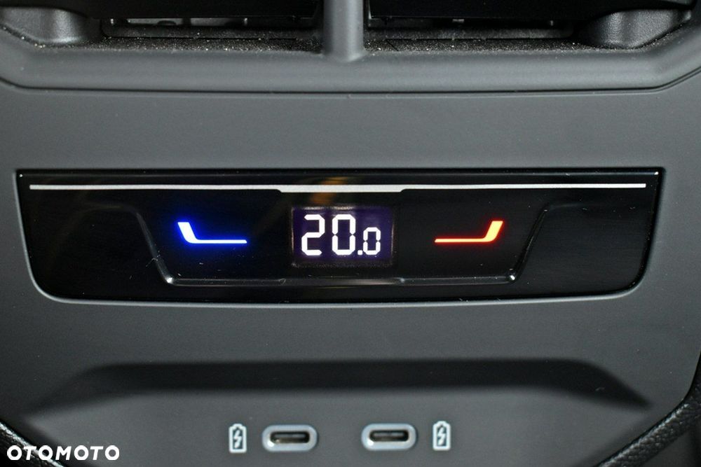 Cupra Formentor 1.5 TSI - 13