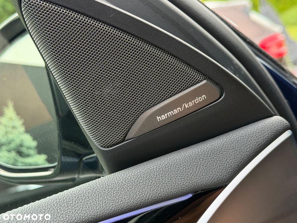 BMW X4 - 15
