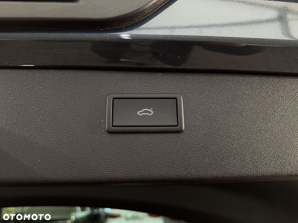 Cupra Formentor - 16