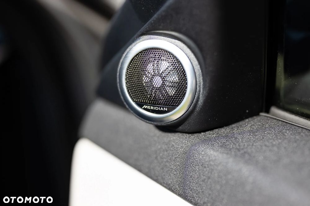 Land Rover Range Rover Evoque P250 R-Dynamic S - 9