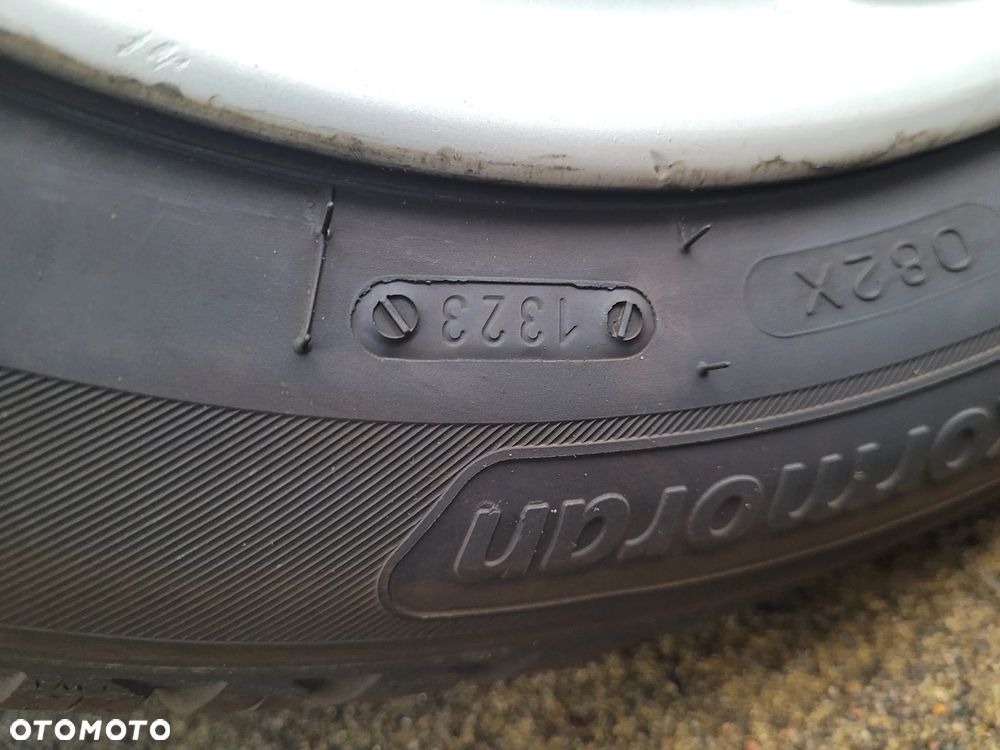 Toyota Corolla 1.4 VVT-i - 23