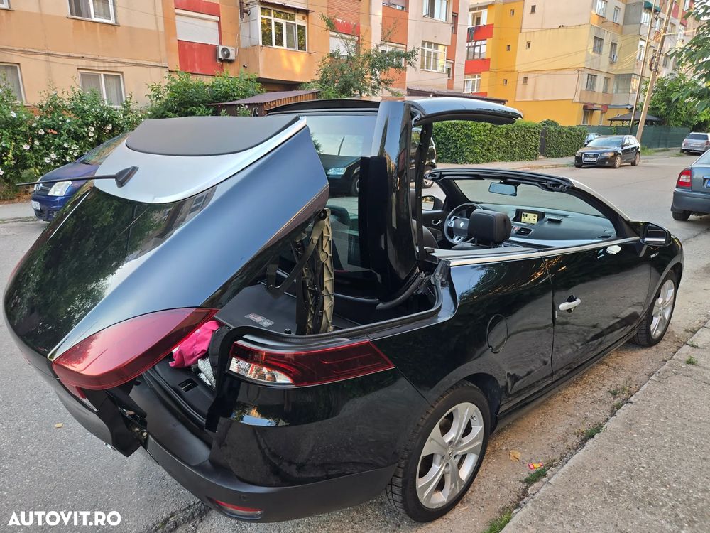 Renault Megane - 15