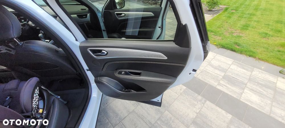 Renault Arkana E-TECH Full 145 Techno - 20