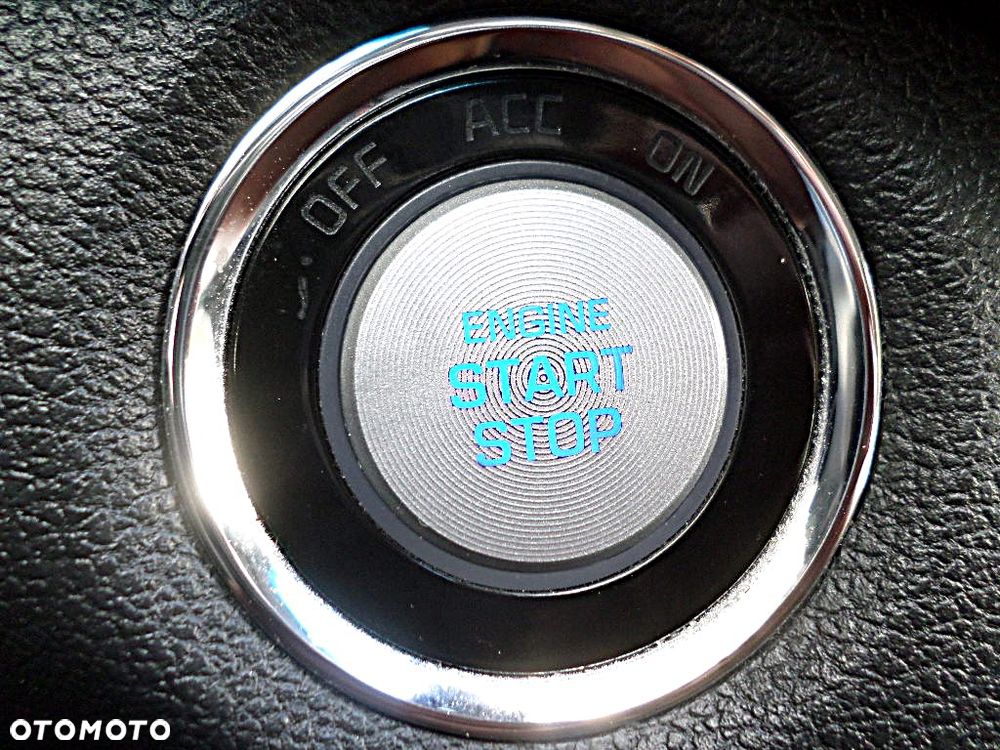 Hyundai Tucson 1.6 GDI BlueDrive Style 2WD - 26