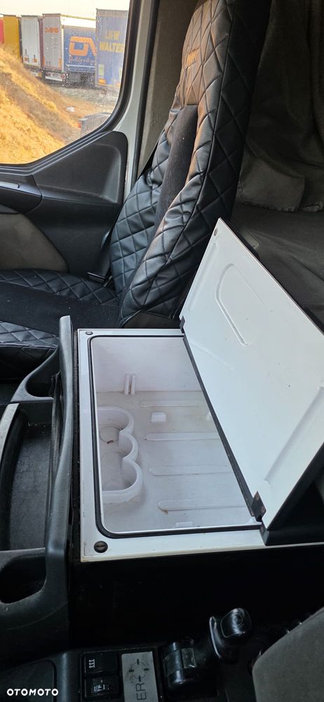 Renault Premium - 25