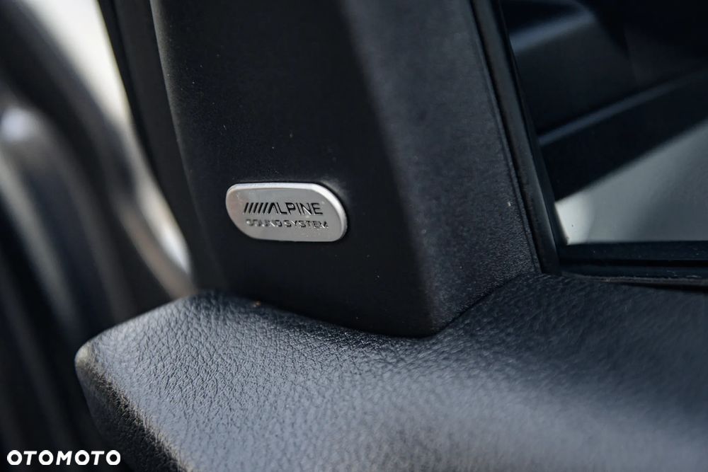 Dodge Journey - 27
