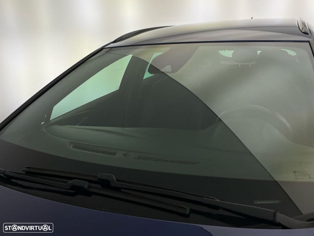 Opel Astra 1.5 D Ultimate S/S - 20