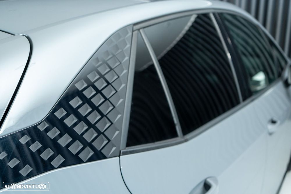 Cupra Born 77 kWh e-Boost - 24