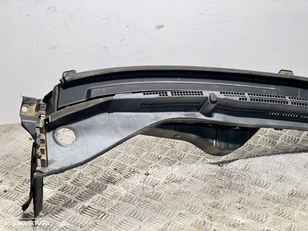 Torpedo KIA CARENS IV REF. 86154A4000 - 5