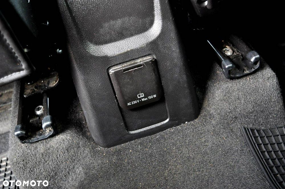 Opel Mokka ver-1-4-t-cosmo - 23