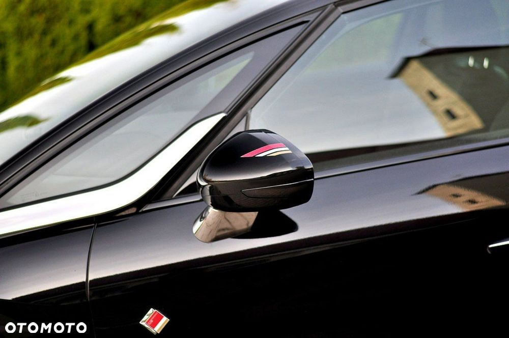 Citroën DS5 BlueHDi 180 Business - 17