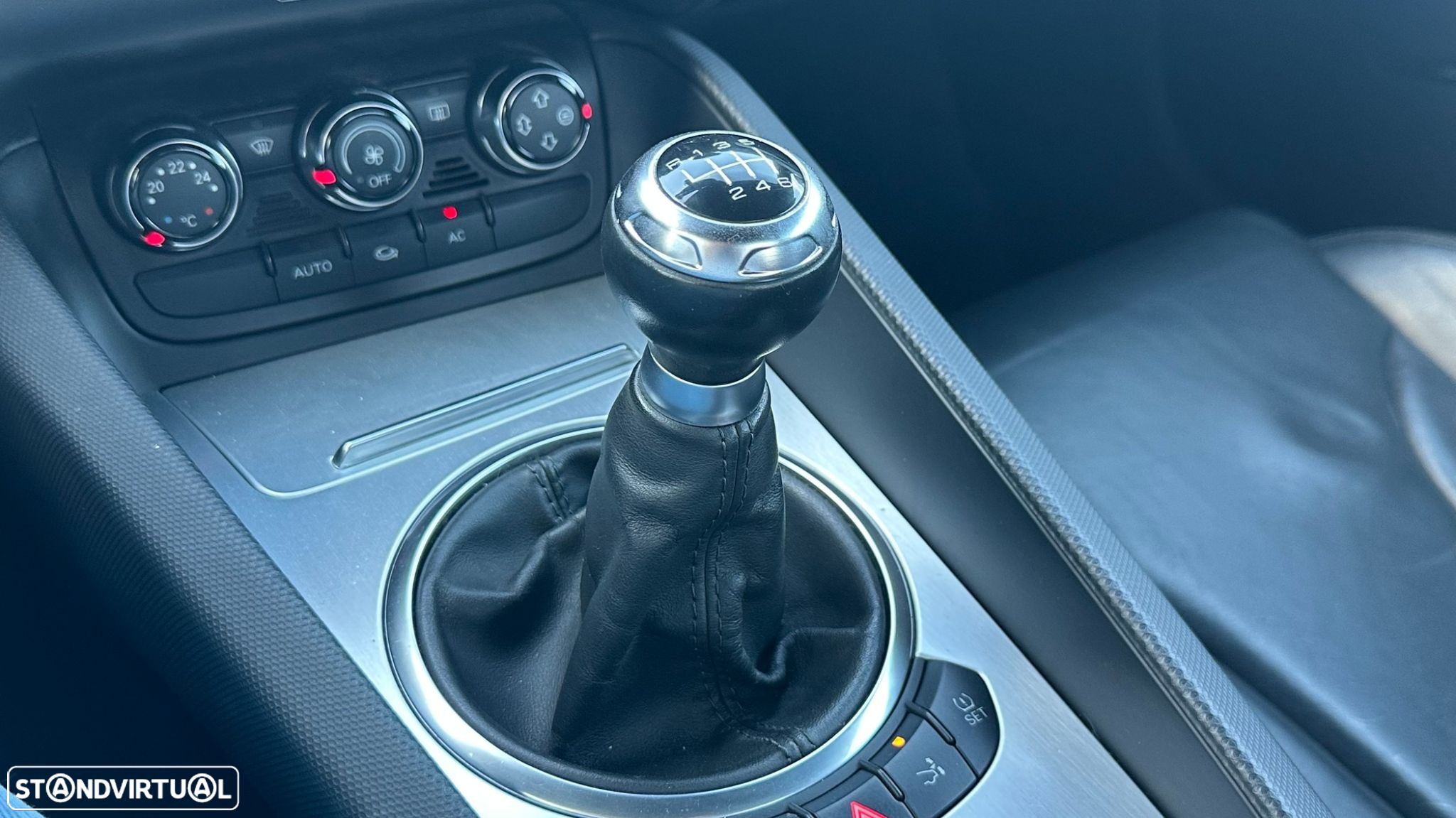 Audi TT Coupé 2.0 TFSI - 35