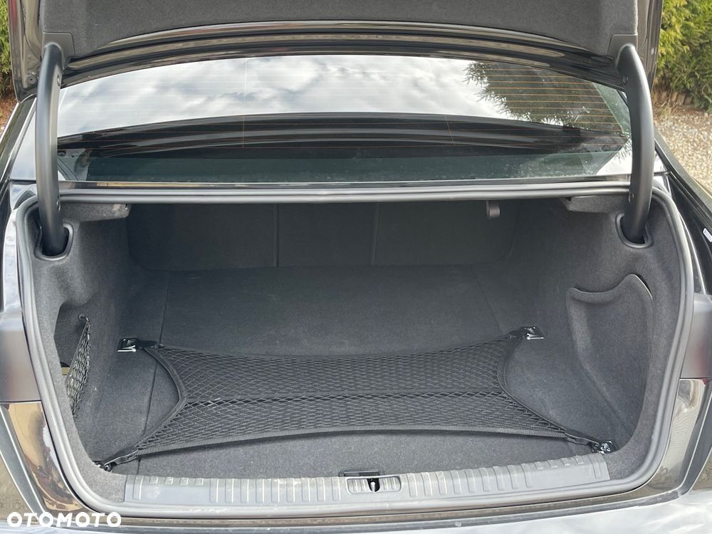 Audi A6 Limousine - 19