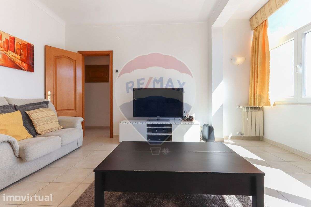 Apartamento T2 para venda - Grande imagem: 3/25