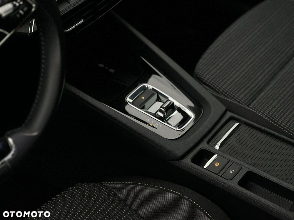 Skoda Octavia 2.0 TDI Ambition DSG - 17