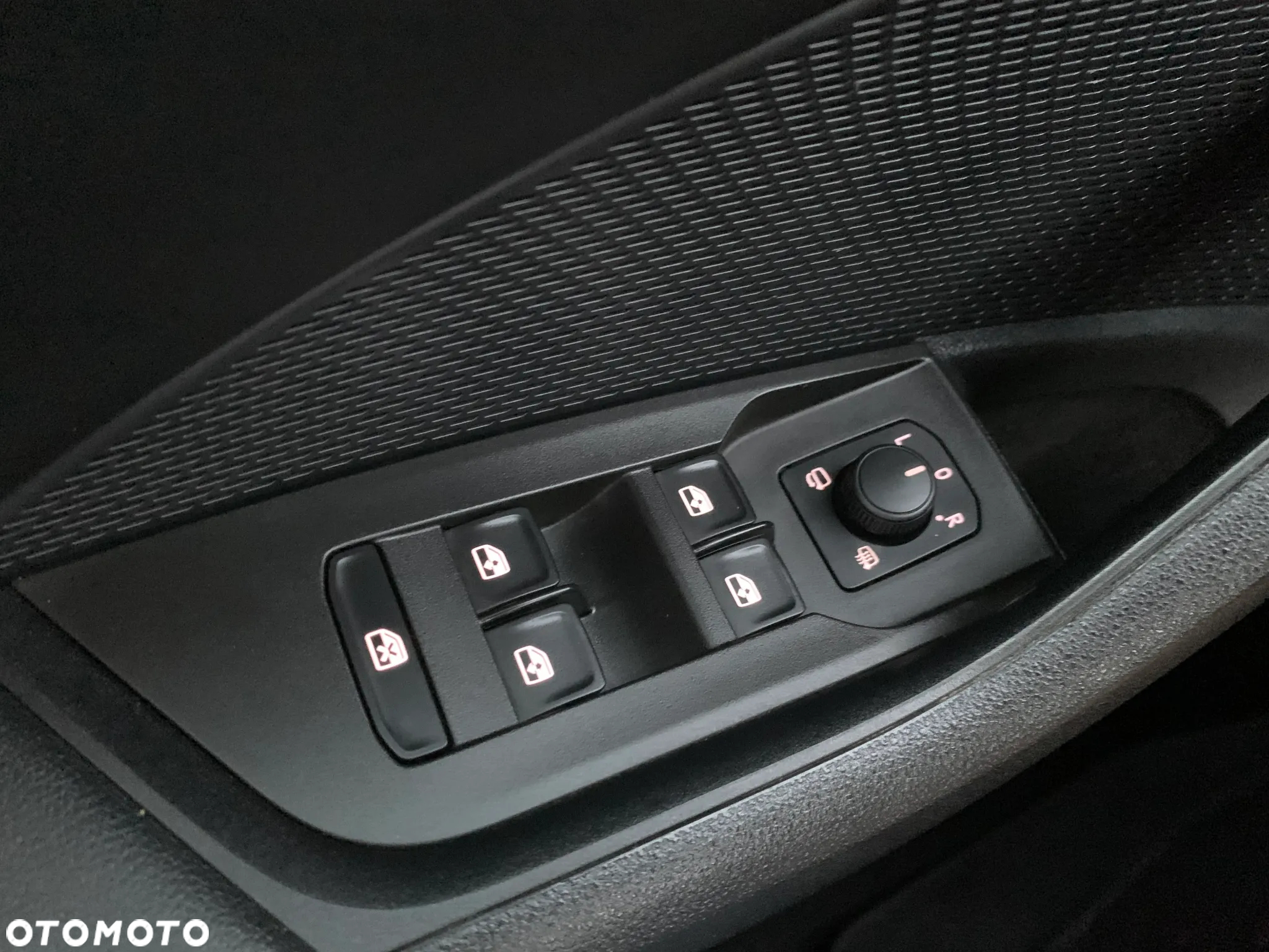 Skoda Octavia 1.5 TSI ACT Ambition - 39