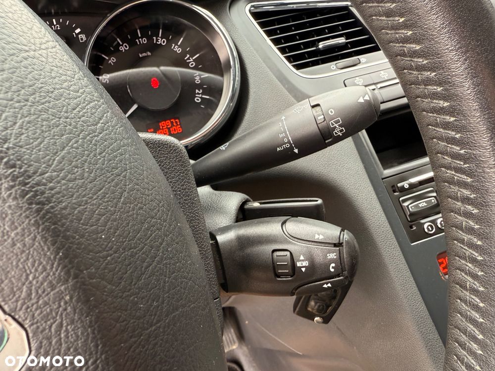Peugeot 5008 2.0 BlueHDi Allure - 33