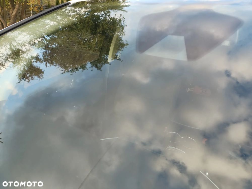 Ford S-Max - 23