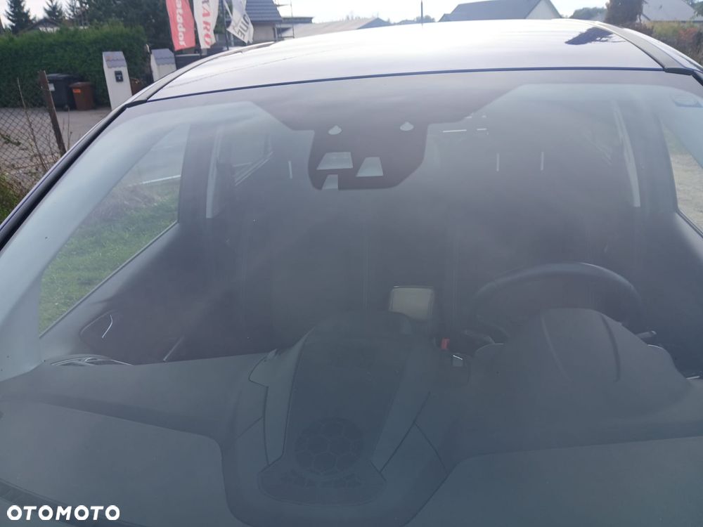Ford Grand C-MAX Gr 1.0 EcoBoost Edition ASS - 12