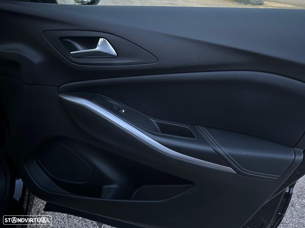 Opel Grandland 1.6 T PHEV Ultimate - 17