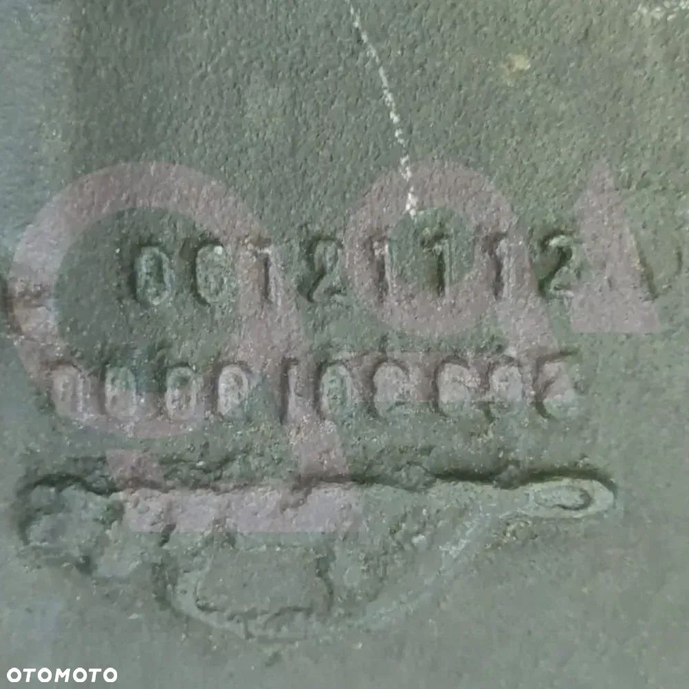 Pompa jazdy Linde HPVHMF75 Skrzynia biegów ZF C-matic Claas Axion - 9