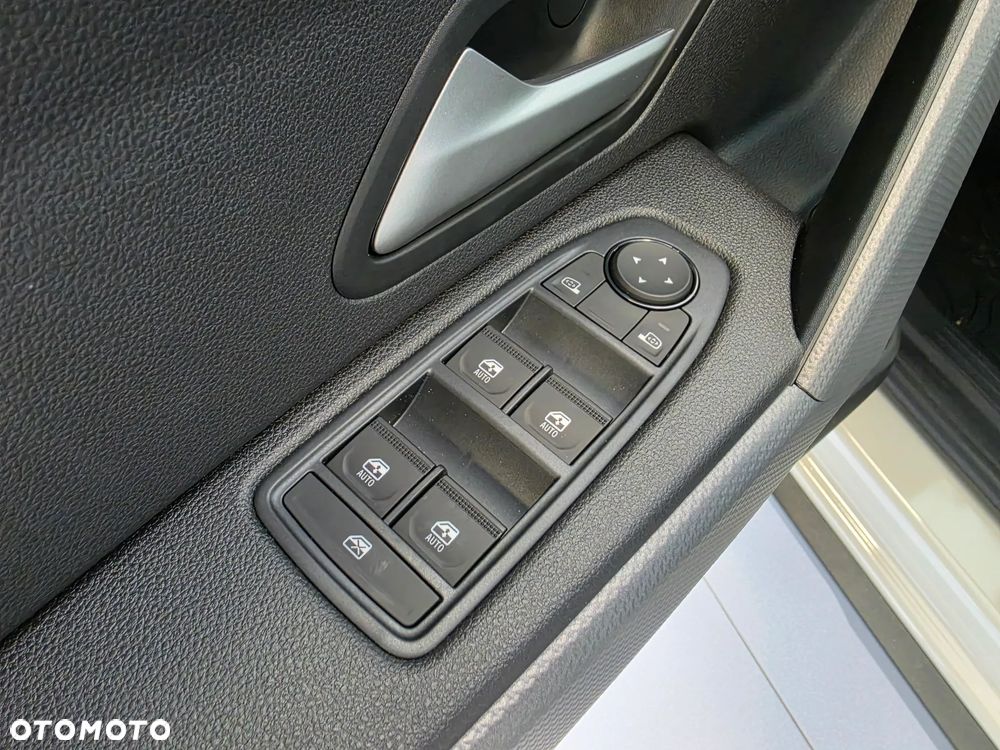 Dacia Duster 1.2 TCe mHEV Expression - 11