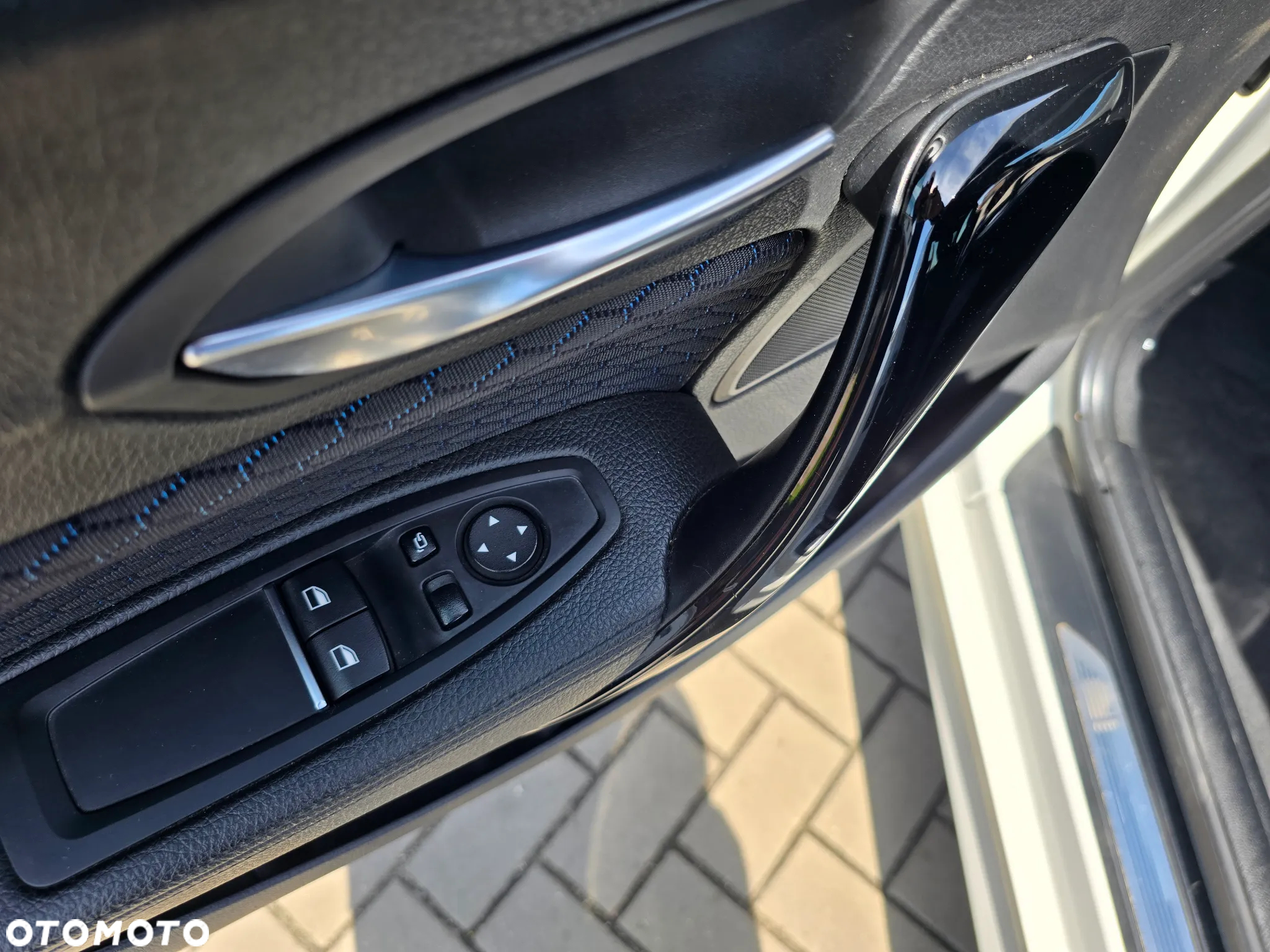 BMW Seria 2 - 21