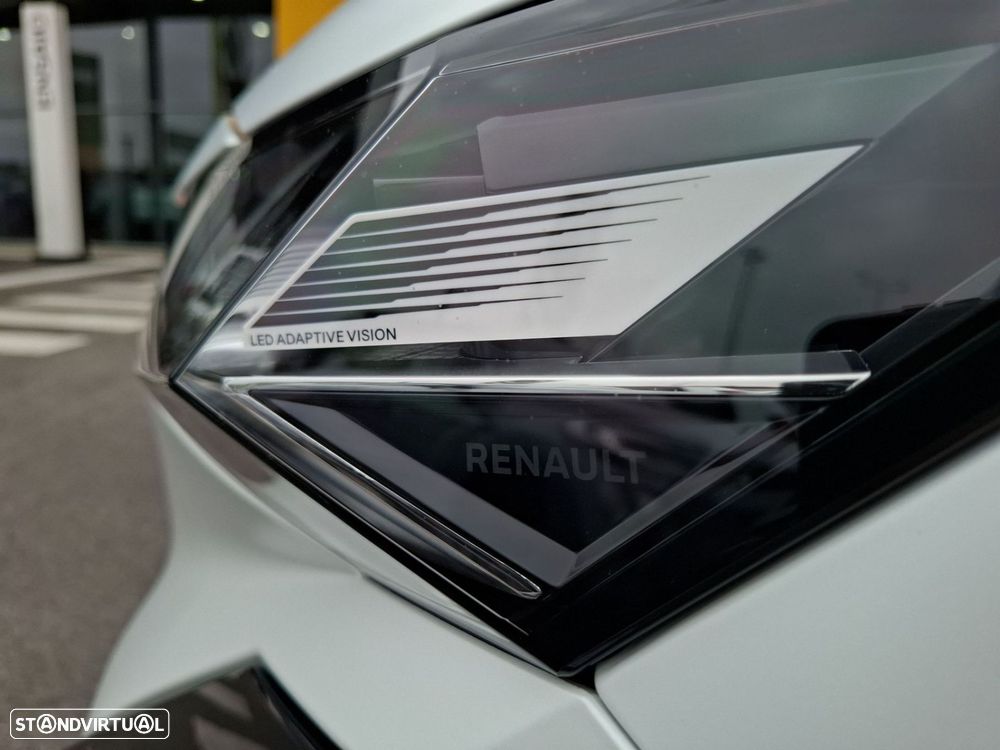 Renault Austral - 35