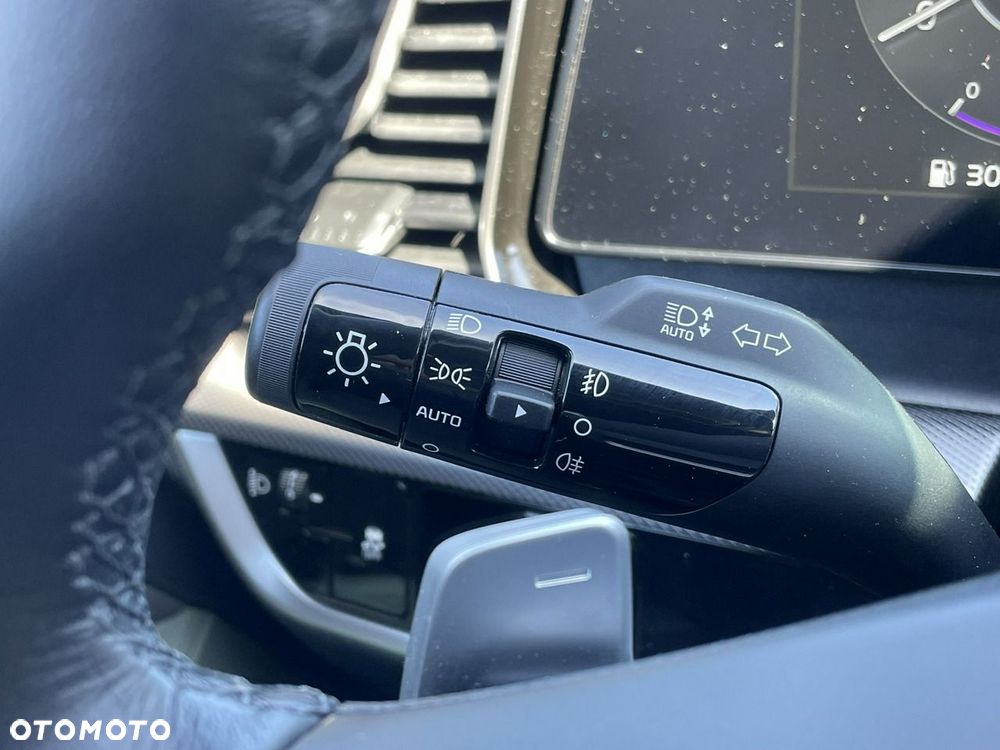 Kia Sportage 1.6 T-GDI Anniversary 2WD DCT - 22