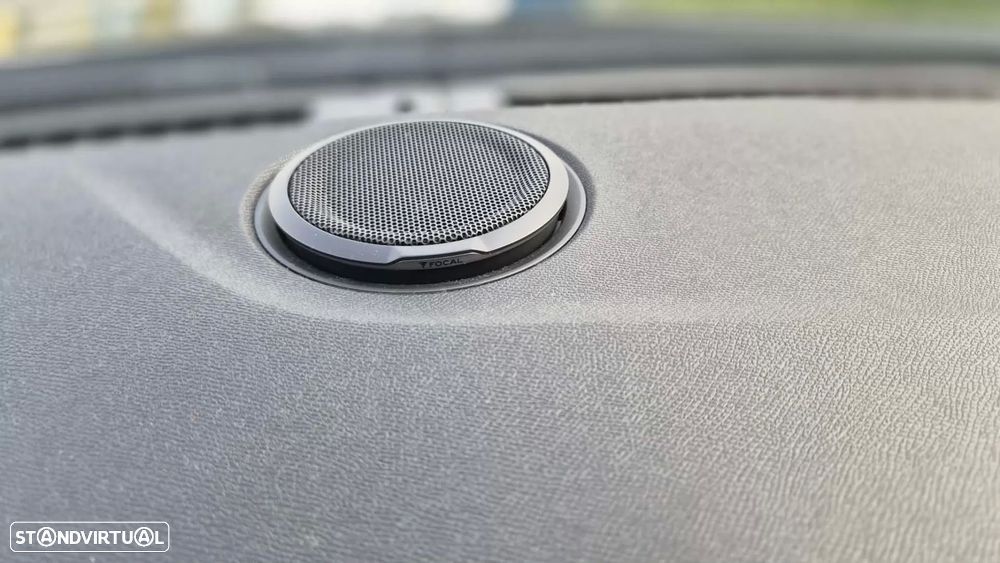 Peugeot 508 SW 1.6 Hybrid PSE e-EAT8 - 18