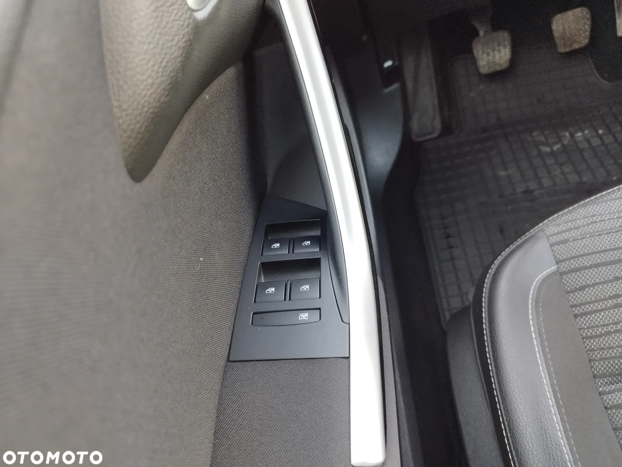 Opel Astra 1.4 Turbo ecoFLEX Start/Stop Color Edition - 12