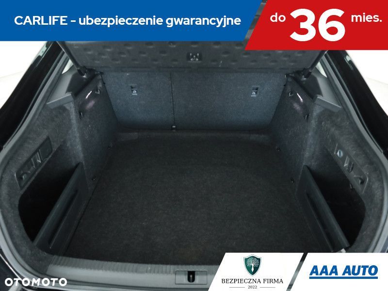 Skoda Superb - 19