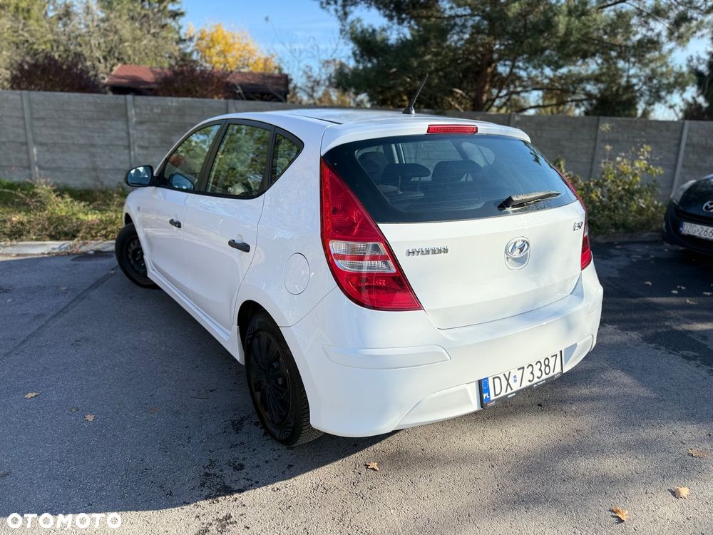 Hyundai i30 - 15