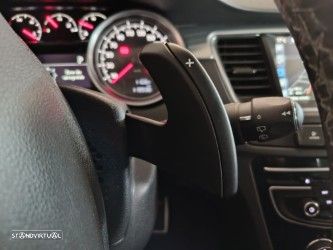 Peugeot 508 SW 2.0 BlueHDi GT - 20