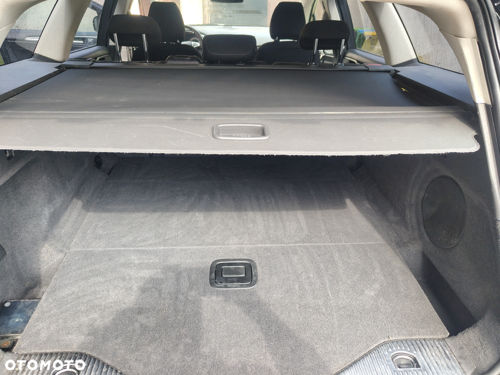 Ford Mondeo 2.0 TDCi PowerShift-Aut Allrad Business Edition - 17