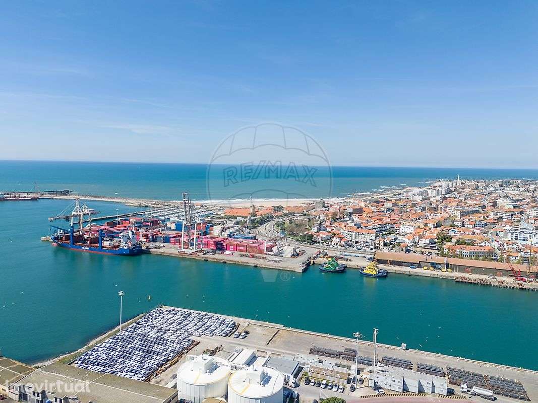 Moradia T3 para venda - Grande imagem: 3/15