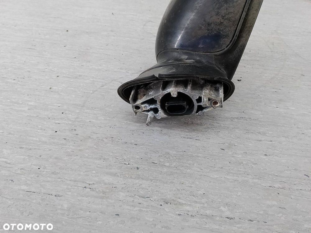 LUSTERKO LEWE MINI R56 - 3