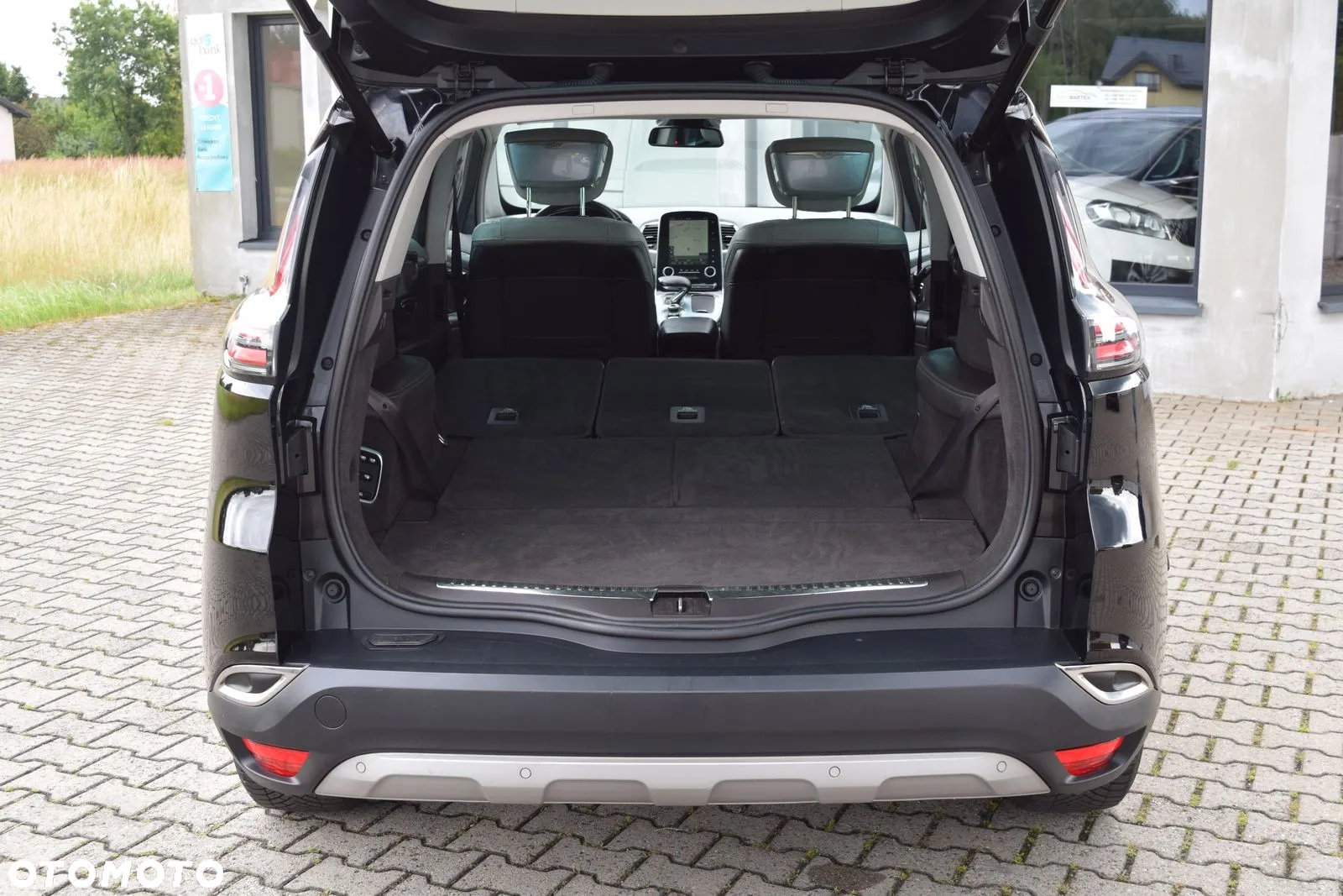 Renault Espace - 36