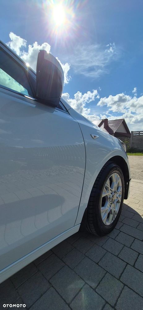 Kia Ceed 1.5 T-GDI M - 18
