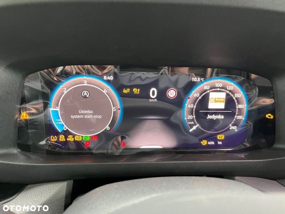 Volkswagen California - 17