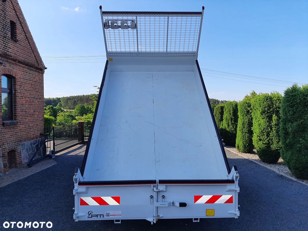 Fiat Ducato Maxi - 5