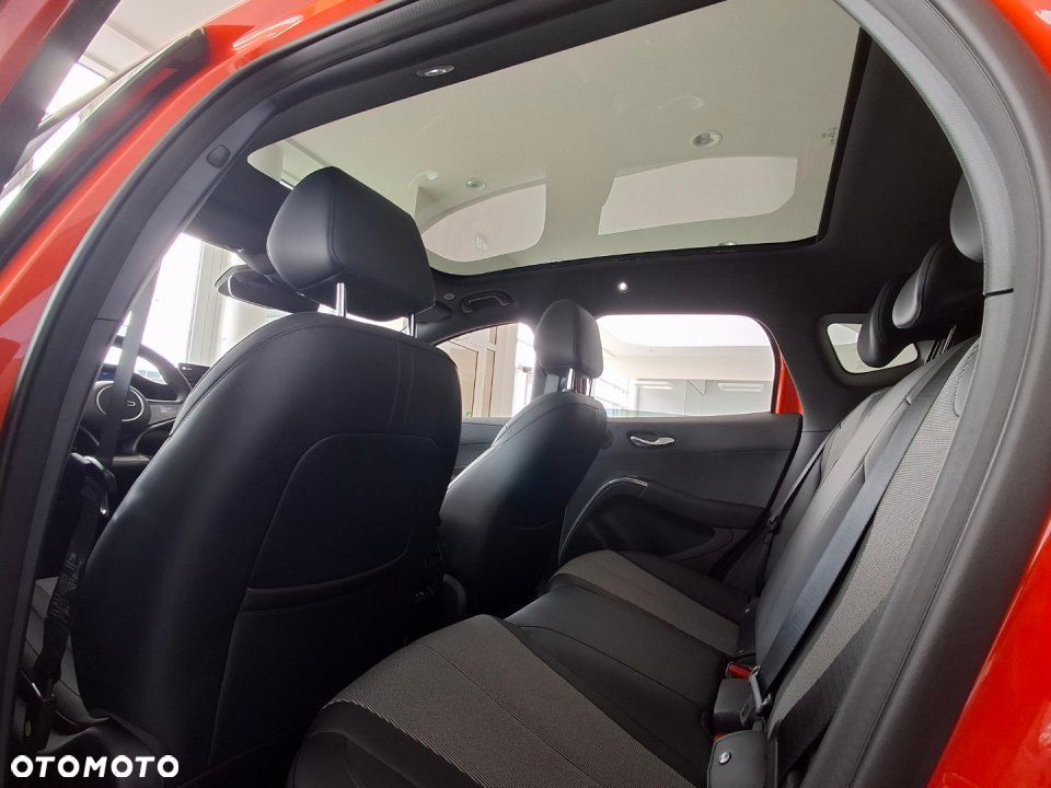 BYD Dolphin G - 31