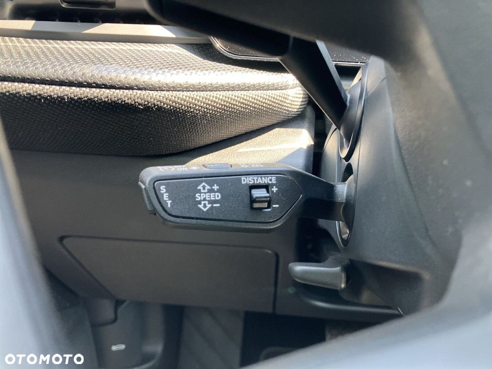 Audi Q5 - 16