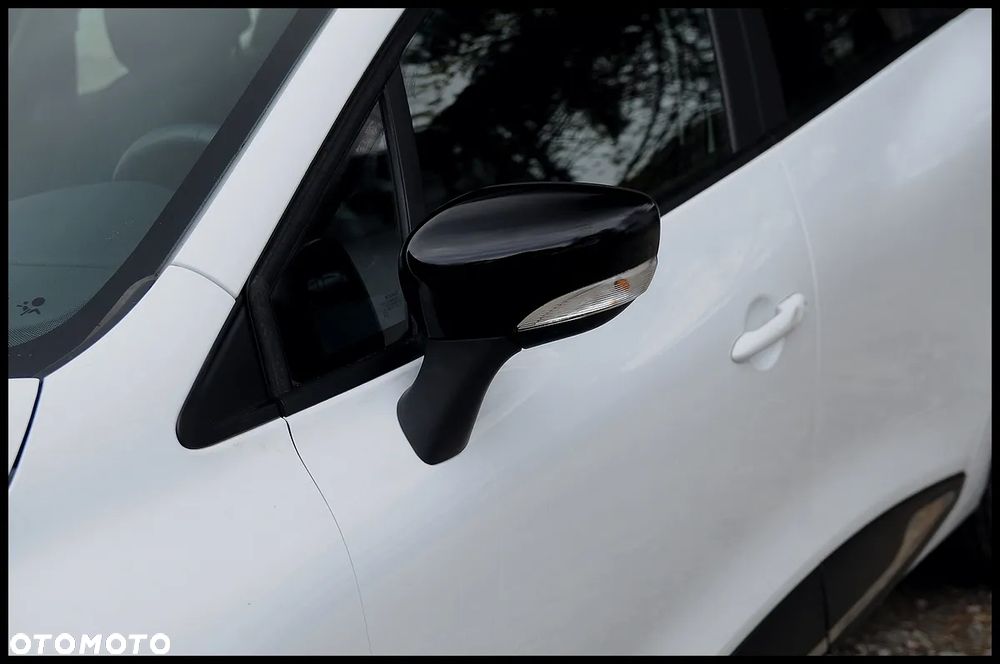 Renault Clio - 15