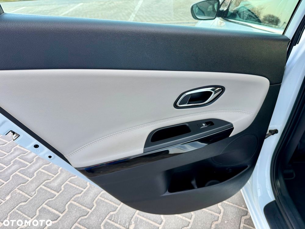 Kia Ceed - 29