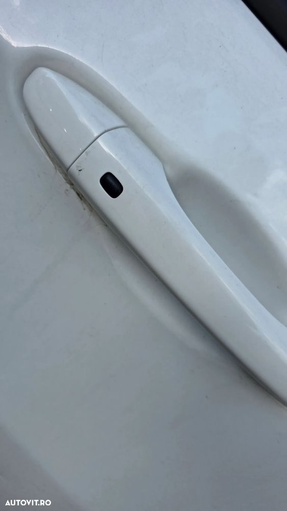 Jeep Compass - 13