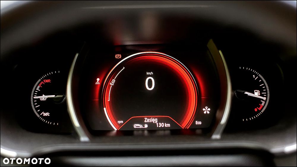 Renault Megane - 22