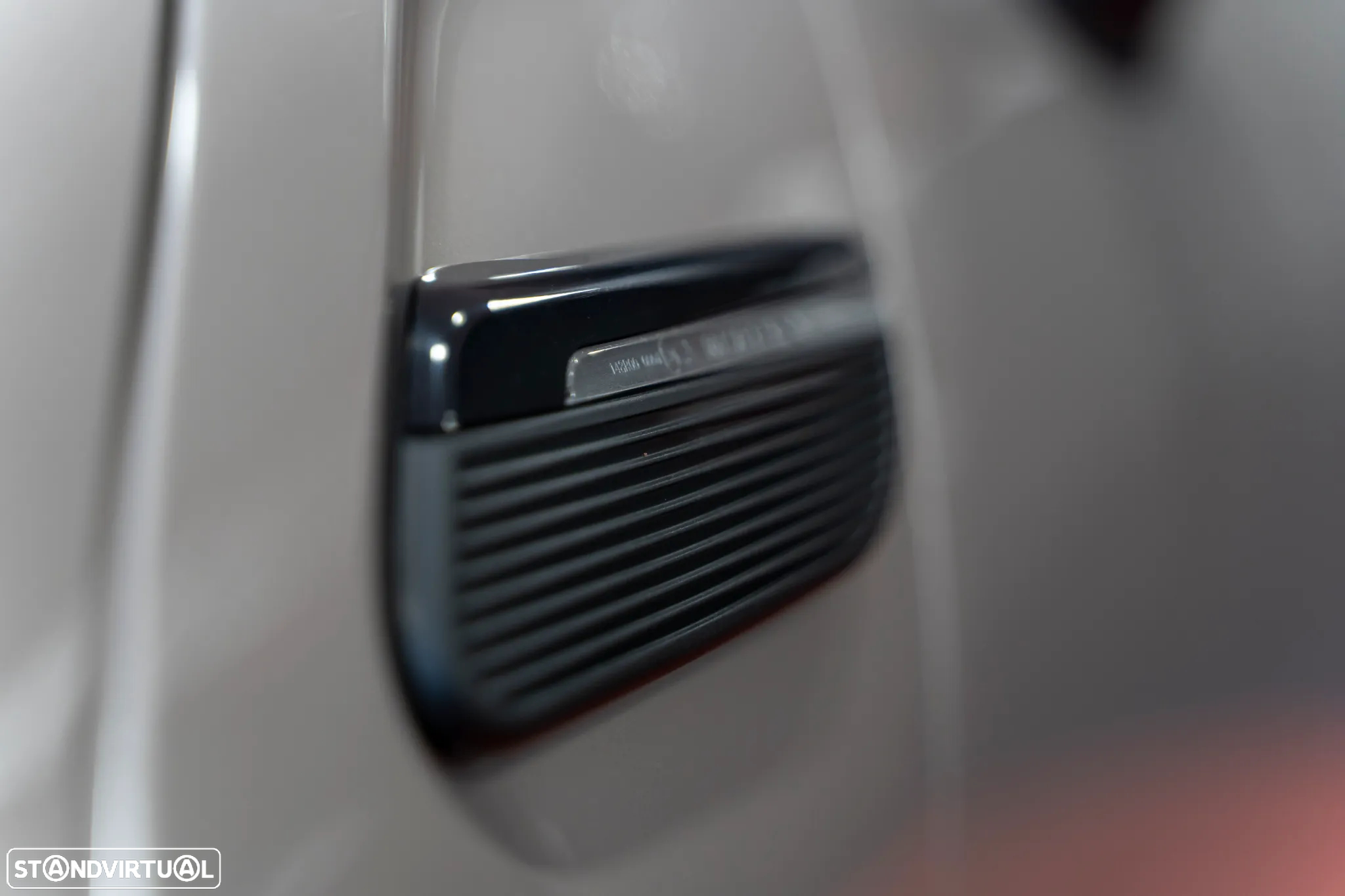 MINI 5 Portas One Auto - 15