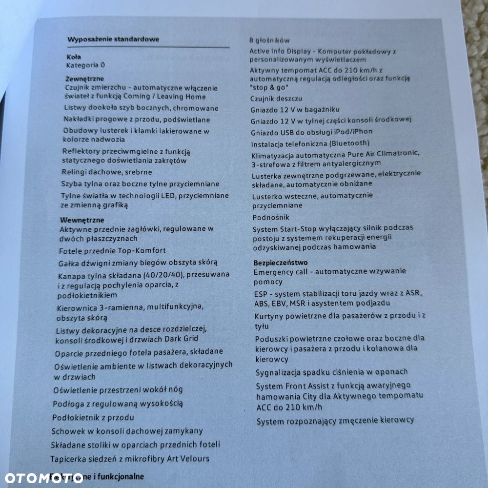 Volkswagen Tiguan 2.0 TDI BMT SCR Highline DSG - 25