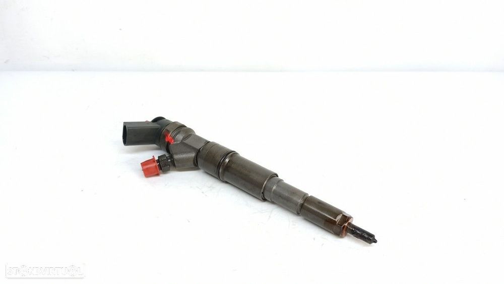 INJETOR BMW SERIE 5 BERLINA (E60) 525D - 5